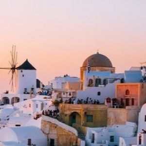 Meet your Posher, Adel